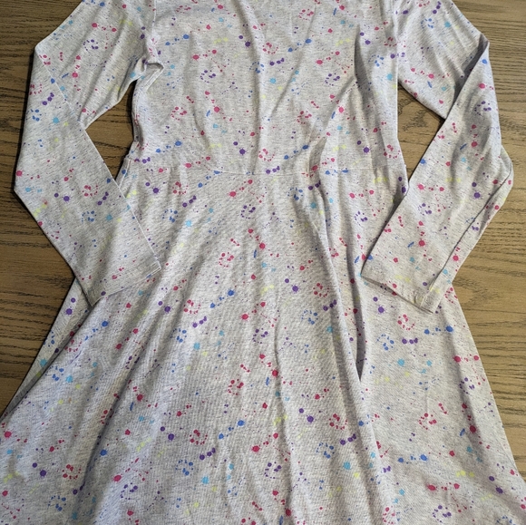 🟥3/15$ Cute dress 14Y - Picture 2 of 4